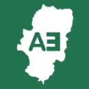 Aragón Existe