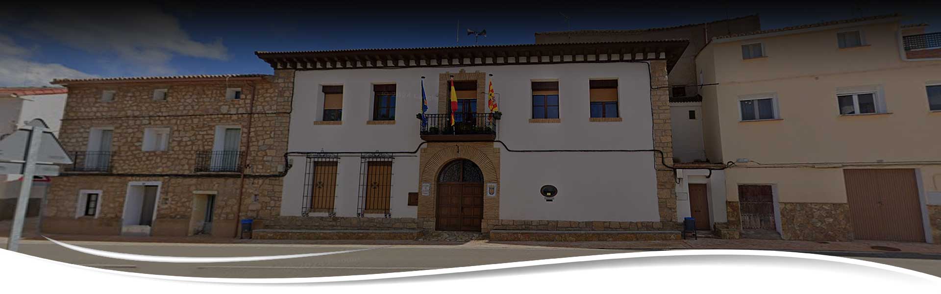 cabecera ayuntamiento