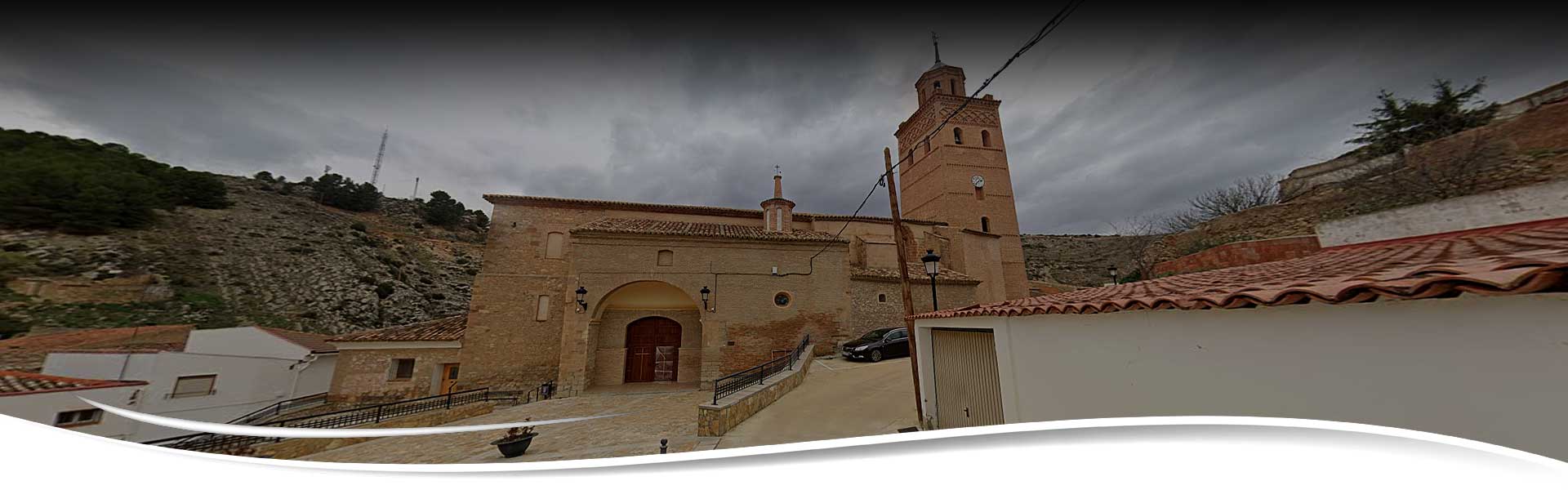 cabecera historia