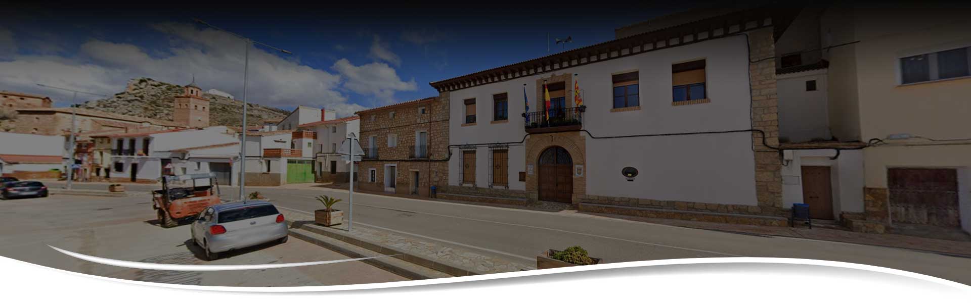 cabecera ayuntamiento