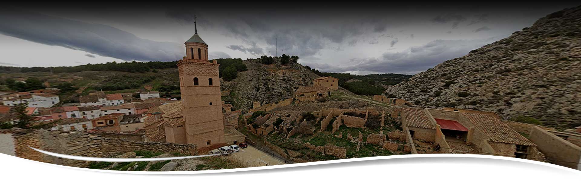 cabecera turismo