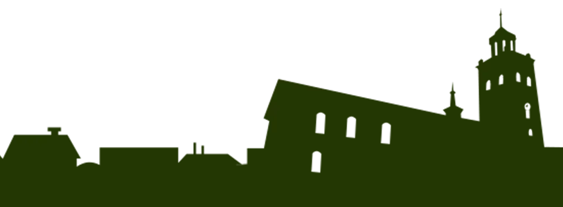 Aguilón