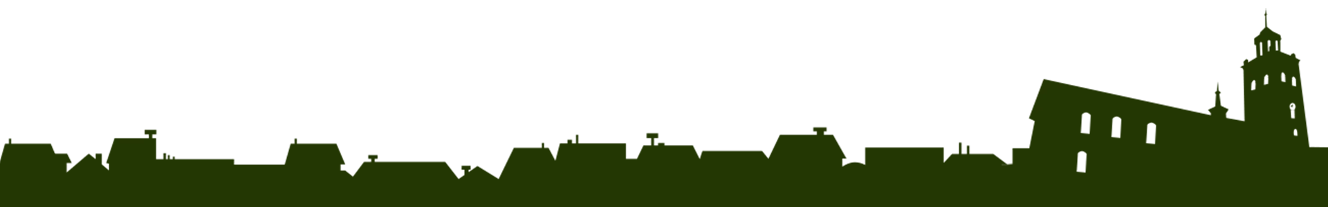 Aguilón
