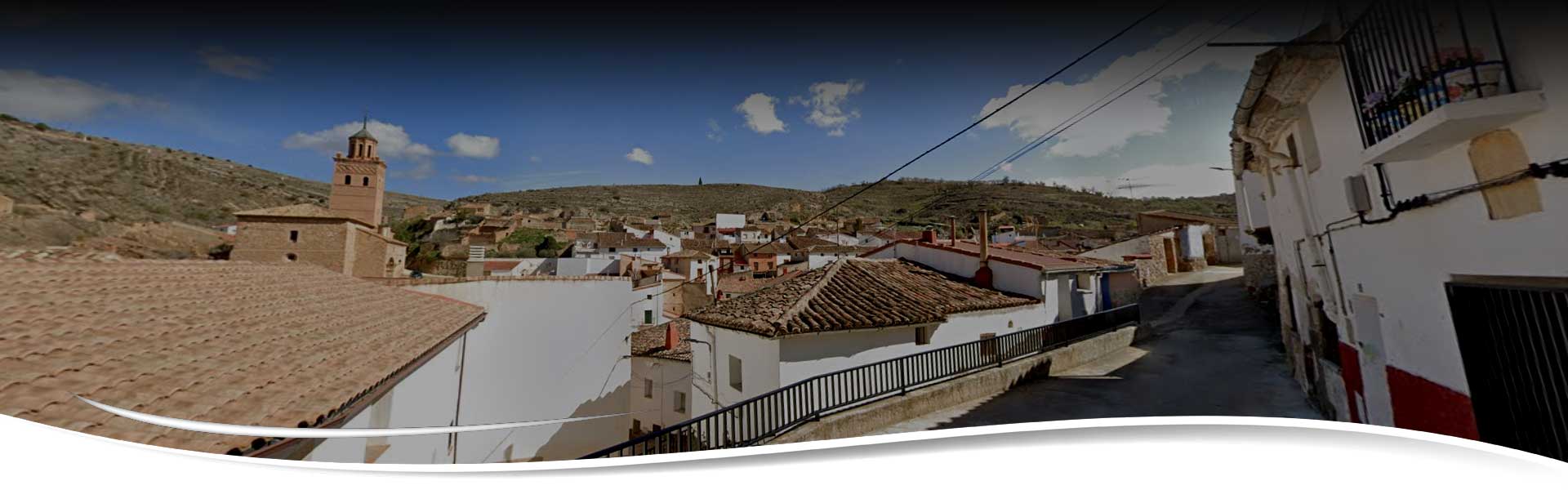 cabecera asociaciones