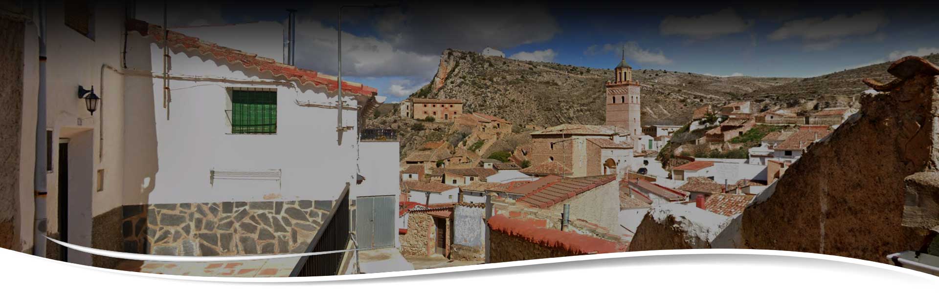 cabecera servicios