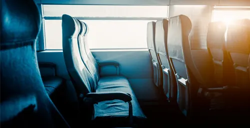 autobuses aguilon